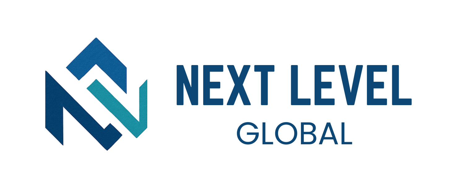 nextlevelglobal.in